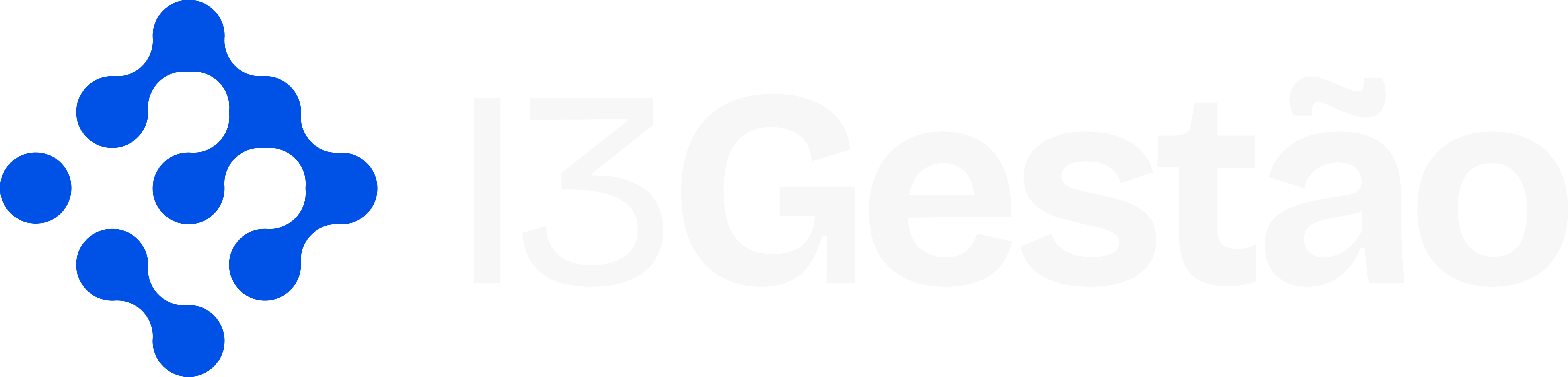 Gestão